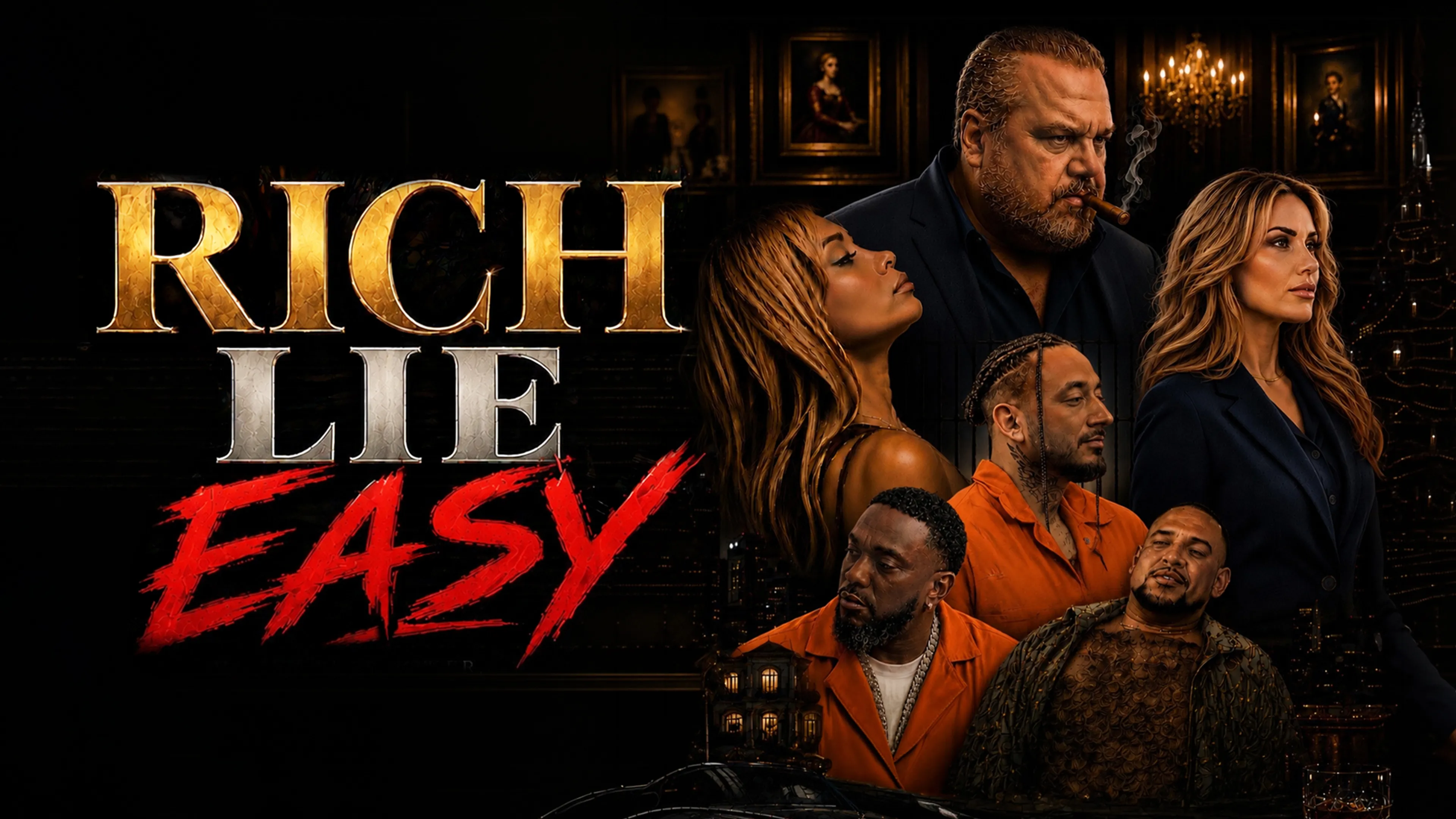 Title poster image